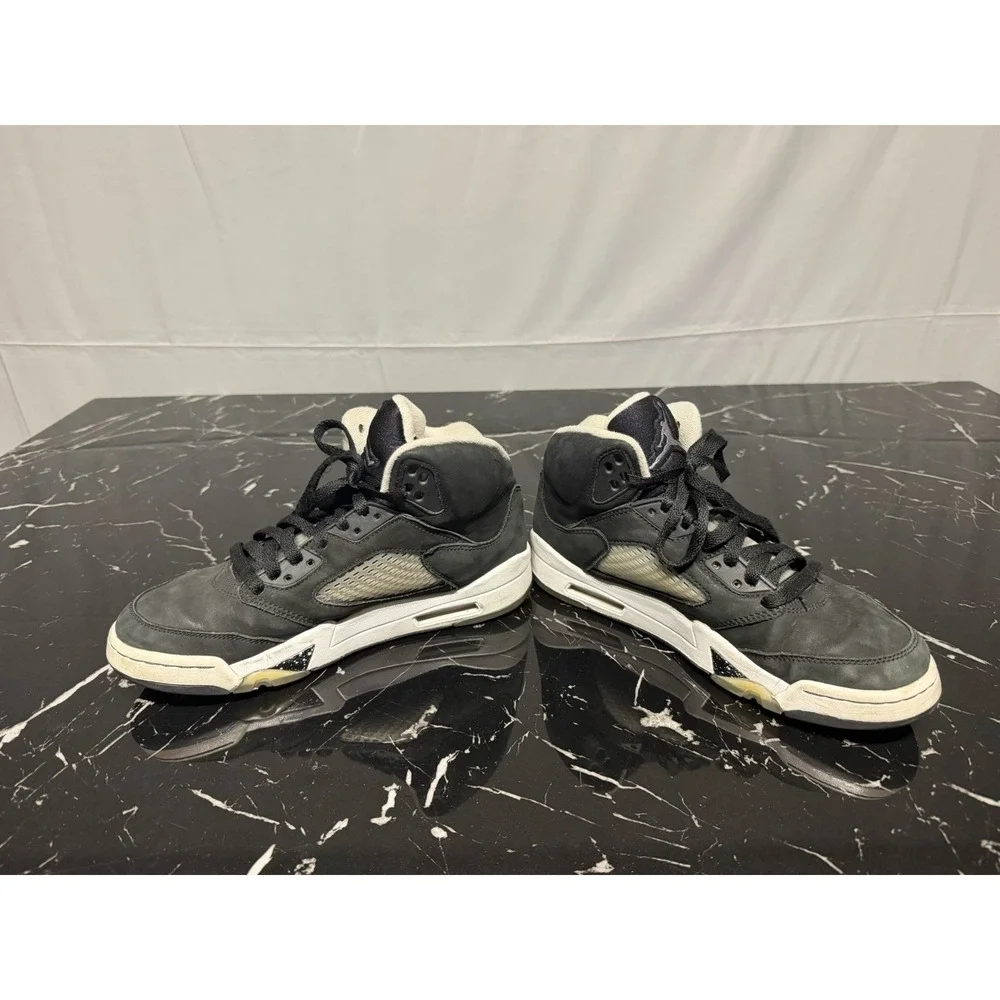 Nike Air Jordan 5 Retro 